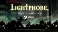 Generali/Cinematografici | Launch Trailer