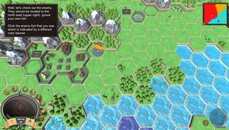 Gameplay | Tutorial Walkthrough