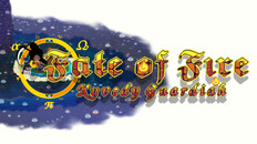 General / Cinematic | Story