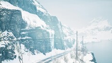 General / Cinematic | Untold of Memories: Potter's Field Trailer