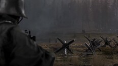 General / Cinematic | Noblemen: 1941 - Announcement Trailer