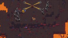 General / Cinematic | Announcement Trailer