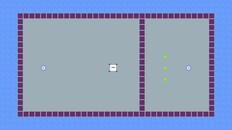 Gameplay | Hauptvideo