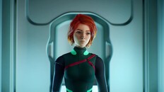 Gameplay | Honeycomb: The World Beyond Gameplay Trailer