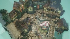 Allmän/filmisk | Successor 1.0 Release Trailer