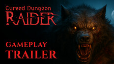 Gameplay | How to Dungeon Run