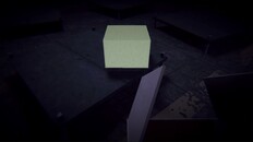 General / Cinematic | HWTC: Happy Worker Tool Company - Official Release Trailer