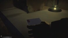 Gameplay | Trailer Deliverance