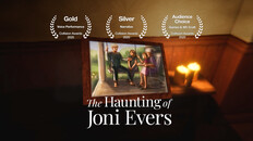 Gameplay | Accolades Trailer