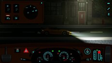 Gameplay | Car World - Trailer