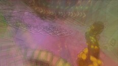 General / Cinematic | Trailer V.Alpha