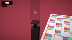 Gameplay | Couch Party!