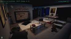 Teaser | Observation Protocol Teaser