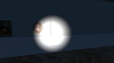 General / Cinematic | yyy