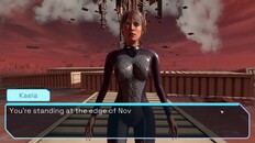 General / Cinematic | https://youtu.be/ayr8yAilFaw