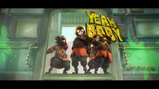 Allmän/filmisk | MIMESIS Early Access Cinematic Trailer