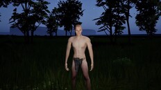 General / Cinematic | Wishlist Trailer