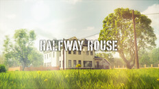 General / Cinematic | Main_Trailer