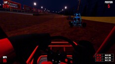 ทีเซอร์ | Go Kart Racing 3 - Trailer