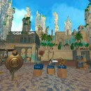 Gameplay | Gameplay Showcase