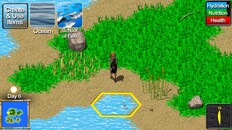 Gameplay | SWAP Trailer 1