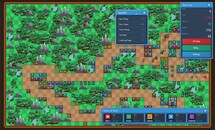 General / Cinematic | game play