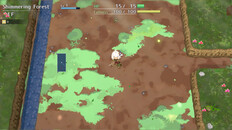 Gameplay | 1st Trailer English