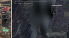 General / Cinematic | Gensou -Yumegokochi- Illusion -Dreamlike-