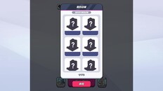 Gameplay | 飞扬传奇玩法展示