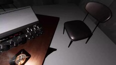 Gameplay | PV3-实机演示