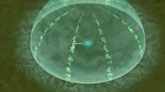 Teaser | 猎人修仙传