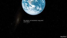 Teaser | Funorbit - Intro Trailer