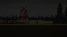 Generel/cinematisk | Trailer1_CN