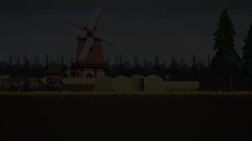 Generel/cinematisk | Trailer1_En