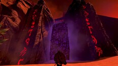 Gameplay | Menes: The Chainbreaker - Gameplay Teaser