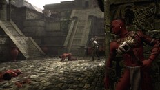 Gameplay | Reveal trailer