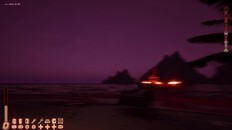 Jugabilidad | Halloween