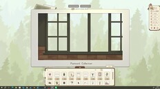 Gameplay | BirdWatchingVideo-01