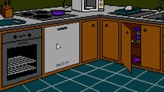 Pelitoiminnot | You've Changed - Trailer