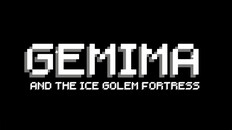 Teaser | Ice Golem Fortress Reveal