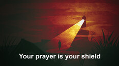 General / Cinematic | English