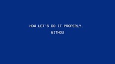 Gameplay | trailer 1 updated