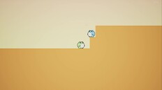 Gameplay | Croak Squad – 抢先体验版实机演示/Early Access Gameplay Trailer