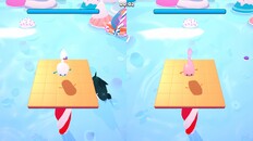 Gameplay | Macaron Mash