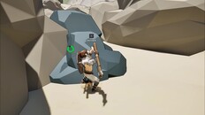 General / Cinematic | Protector Gameplay Trailer