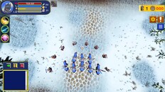 Gameplay | dawn watcher play