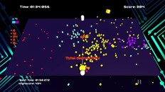 Gameplay | Gameplay - Infinite mode