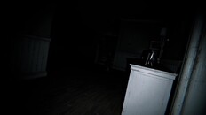 Gameplay | Withered Haven Trailer