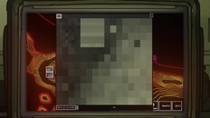 General / Cinematic | Announcement Trailer