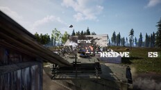 Gameplay | Hell Of War Trailer